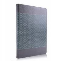 Miracase Space ultra-thin MS-8007 7-8 Grey Серый