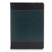 Miracase Space ultra-thin MS-8007 9-10 Black Черный
