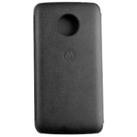 чехол Motorola PG38C01793 Черный