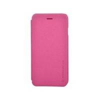 Nillkin Sparkle T-N-iPhone6-009 Red Красный