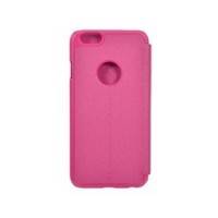 Nillkin Sparkle T-N-iPhone6-009 Red Красный