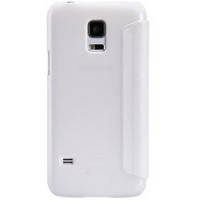 Nillkin Sparkle T-N-SG800-009 White Белый