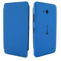 Nokia CC-3089 Cyan голубой