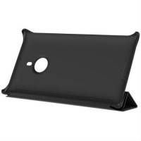 Nokia CP-632 Black Черный