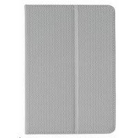 PC Pet PCP-TU3007GR Серый
