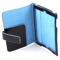 Piquadro AC2976B2-N Черный