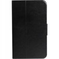 Jet.A SC7-5 Black Черный