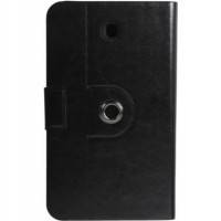 Jet.A SC7-5 Black Черный