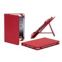 RivaCase 3204 red Красный