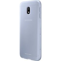 Samsung EF-AJ330TLEGRU голубой