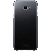 чехол Samsung EF-AJ415CBEGRU Черный