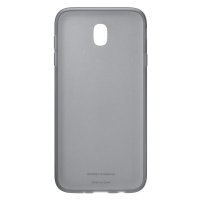 Samsung EF-AJ730TBEGRU Черный
