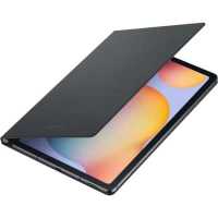 чехол Samsung EF-BP610PJEGRU Серый