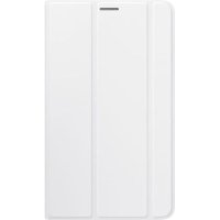 Samsung EF-BT285PWEGRU Белый
