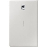 чехол Samsung EF-BT590PJEGRU Серый