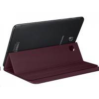 Samsung EF-BT715PREGRU Красный