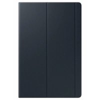 чехол Samsung EF-BT720PBEGRU Черный