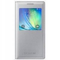 Samsung EF-CA500BSEGRU Серебристый