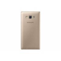 Samsung EF-CA700BFEGRU золотой