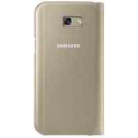 Samsung EF-CA720PFEGRU золотой