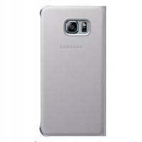 Samsung EF-CG928PSEGRU Серебристый