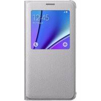 Samsung EF-CN920PSEGRU Серебристый