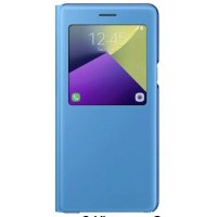 Samsung EF-CN930PLEGRU Синий