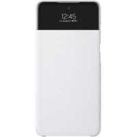чехол Samsung EF-EA525PWEGRU Белый