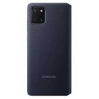 чехол Samsung EF-EN770PBEGRU Черный