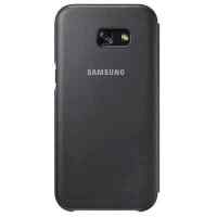 Samsung EF-FA520PBEGRU Черный