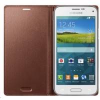 Samsung EF-FG800BFEGRU золотой