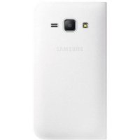 Samsung EF-FJ105PWEGRU Белый