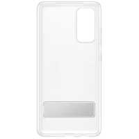 чехол Samsung EF-JA525CTEGRU прозрачный