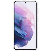 чехол Samsung EF-KG996CWEGRU Белый