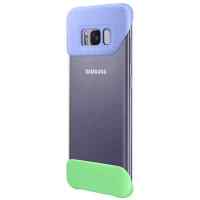 Samsung EF-MG950CVEGRU