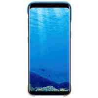 Samsung EF-MG955CLEGRU Розовый