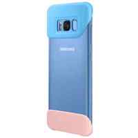 Samsung EF-MG955CLEGRU Розовый