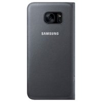 Samsung EF-NG935PBEGRU Черный