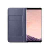 Samsung EF-NG950PVEGRU фиолетовый