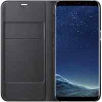 Samsung EF-NG955PBEGRU Черный