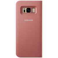 Samsung EF-NG955PPEGRU Розовый