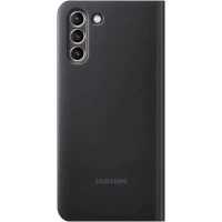 чехол Samsung EF-NG996PBEGRU Черный