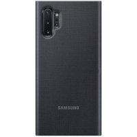 чехол Samsung EF-NN975PBEGRU Черный