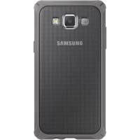 Samsung EF-PA500BAEGRU Коричневый
