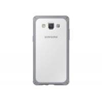 Samsung EF-PA500BSEGRU Серый