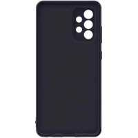 чехол Samsung EF-PA725TBEGRU Черный