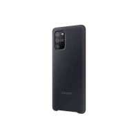 чехол Samsung EF-PG770TBEGRU Черный