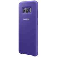 Samsung EF-PG950TVEGRU фиолетовый