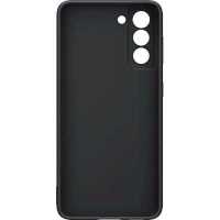 чехол Samsung EF-PG991TBEGRU Черный