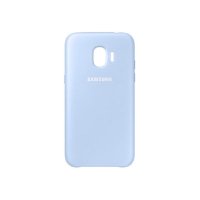 чехол Samsung EF-PJ250CLEGRU голубой